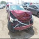 1G11D5SL2FF232160 2015 Chevrolet Malibu 2Lt auction photo thumbnail 6
