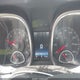 1G11D5SL2FF232160 2015 Chevrolet Malibu 2Lt auction photo thumbnail 7