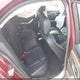 1G11D5SL2FF232160 2015 Chevrolet Malibu 2Lt auction photo thumbnail 8