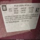 1G11D5SL2FF232160 2015 Chevrolet Malibu 2Lt auction photo thumbnail 9