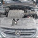 5FNYF18545B058922 2005 Honda Pilot Ex-L auction photo thumbnail 10