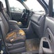 5FNYF18545B058922 2005 Honda Pilot Ex-L auction photo thumbnail 5