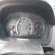 5FNYF18545B058922 2005 Honda Pilot Ex-L auction photo thumbnail 7