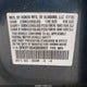5FNYF18545B058922 2005 Honda Pilot Ex-L auction photo thumbnail 9