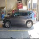 2HKRM4H53FH672763 2015 Honda Cr-V Ex auction photo thumbnail 15