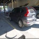 2HKRM4H53FH672763 2015 Honda Cr-V Ex auction photo thumbnail 3
