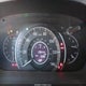2HKRM4H53FH672763 2015 Honda Cr-V Ex auction photo thumbnail 7