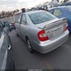 4T1BA32K24U500080 2004 Toyota Camry Se V6 auction photo thumbnail 3