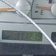 4T1BA32K24U500080 2004 Toyota Camry Se V6 auction photo thumbnail 7
