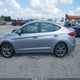 5NPD84LF6HH056427 2017 Hyundai Elantra Se auction photo thumbnail 14
