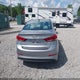 5NPD84LF6HH056427 2017 Hyundai Elantra Se auction photo thumbnail 16