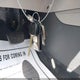 5NPD84LF6HH056427 2017 Hyundai Elantra Se auction photo thumbnail 11