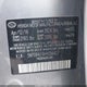 5NPD84LF6HH056427 2017 Hyundai Elantra Se auction photo thumbnail 9