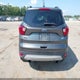 1FMCU9HD5KUB14645 2019 Ford Escape Sel auction photo thumbnail 16