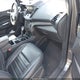 1FMCU9HD5KUB14645 2019 Ford Escape Sel auction photo thumbnail 5