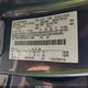 1FMCU9HD5KUB14645 2019 Ford Escape Sel auction photo thumbnail 9