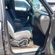 1GNDS13S632199120 2003 Chevrolet Trailblazer Ls auction photo thumbnail 5