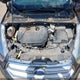 1FMCU0G96HUC96597 2017 Ford Escape Se auction photo thumbnail 10