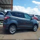 1FMCU0G96HUC96597 2017 Ford Escape Se auction photo thumbnail 13