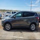 1FMCU0G96HUC96597 2017 Ford Escape Se auction photo thumbnail 14