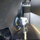 1FMCU0G96HUC96597 2017 Ford Escape Se auction photo thumbnail 11