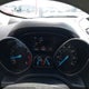 1FMCU0G96HUC96597 2017 Ford Escape Se auction photo thumbnail 7