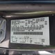 1FMCU0G96HUC96597 2017 Ford Escape Se auction photo thumbnail 9