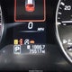 4S4BTACCXN3167138 2022 Subaru Outback Premium auction photo thumbnail 15
