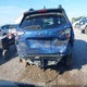 4S4BTACCXN3167138 2022 Subaru Outback Premium auction photo thumbnail 16