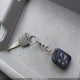 5FNRL38787B075297 2007 Honda Odyssey Ex-L auction photo thumbnail 11