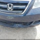 5FNRL38787B075297 2007 Honda Odyssey Ex-L auction photo thumbnail 6