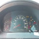 5FNRL38787B075297 2007 Honda Odyssey Ex-L auction photo thumbnail 7