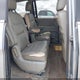5FNRL38787B075297 2007 Honda Odyssey Ex-L auction photo thumbnail 8