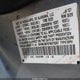 5FNRL38787B075297 2007 Honda Odyssey Ex-L auction photo thumbnail 9