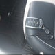 KMHGN4JE6KU296277 2019 Genesis G80 3.8 auction photo thumbnail 11