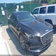 KMHGN4JE6KU296277 2019 Genesis G80 3.8 auction photo thumbnail 1