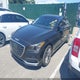 KMHGN4JE6KU296277 2019 Genesis G80 3.8 auction photo thumbnail 2