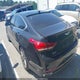 KMHGN4JE6KU296277 2019 Genesis G80 3.8 auction photo thumbnail 3