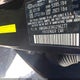 KMHGN4JE6KU296277 2019 Genesis G80 3.8 auction photo thumbnail 9