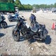 MLHPC5649M5001859 2021 Honda Cmx500 A2 auction photo thumbnail 12