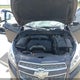 1G11H5SA5DF268666 2013 Chevrolet Malibu 1Lz auction photo thumbnail 10
