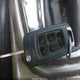 1G11H5SA5DF268666 2013 Chevrolet Malibu 1Lz auction photo thumbnail 11