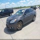 1G11H5SA5DF268666 2013 Chevrolet Malibu 1Lz auction photo thumbnail 2