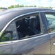 1G11H5SA5DF268666 2013 Chevrolet Malibu 1Lz auction photo thumbnail 6