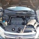 5FNRL5H49BB003955 2011 Honda Odyssey Ex auction photo thumbnail 10