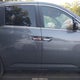 5FNRL5H49BB003955 2011 Honda Odyssey Ex auction photo thumbnail 13