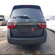 5FNRL5H49BB003955 2011 Honda Odyssey Ex auction photo thumbnail 16