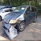 5FNRL5H49BB003955 2011 Honda Odyssey Ex auction photo thumbnail 2