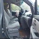 5FNRL5H49BB003955 2011 Honda Odyssey Ex auction photo thumbnail 5