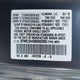 5FNRL5H49BB003955 2011 Honda Odyssey Ex auction photo thumbnail 9